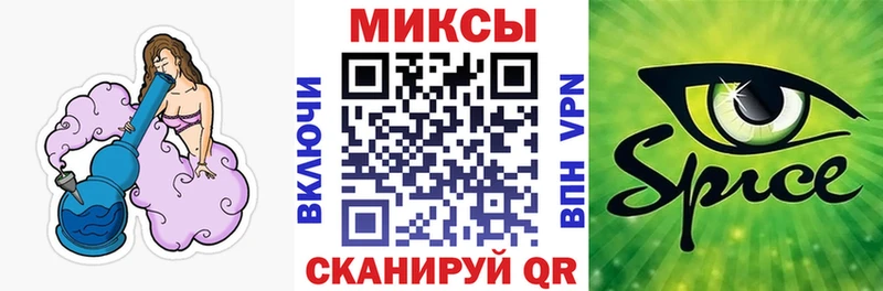 БУТИРАТ оксана  blacksprut зеркало  Красноармейск 