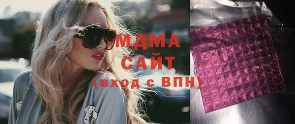 кокс Белокуриха