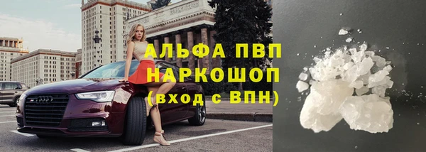 кокс Белокуриха