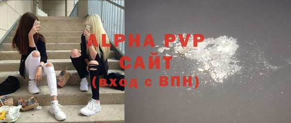 кокс Белокуриха