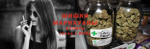 кокс Белокуриха